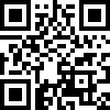 https://id.abna24.com/x5W6Z