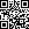 https://id.abna24.com/x47Vx