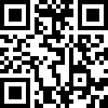 https://id.abna24.com/x4Kzq