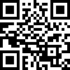 https://id.abna24.com/xm2fY