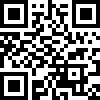 https://id.abna24.com/xdr3R