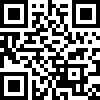 https://id.abna24.com/xgd7f
