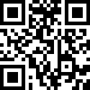 https://id.abna24.com/xbwyY