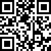https://id.abna24.com/xbYLJ