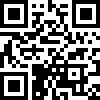 https://id.abna24.com/xjpNM