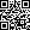 https://id.abna24.com/xd7NJ