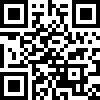 https://id.abna24.com/xdjzt