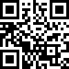 https://id.abna24.com/xhCtP