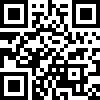 https://id.abna24.com/xhZq6
