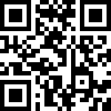https://id.abna24.com/xgSHG