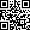 https://id.abna24.com/xkRHh