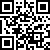 https://id.abna24.com/xktH4