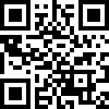 https://id.abna24.com/xfxv8
