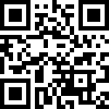 https://id.abna24.com/xdCT3