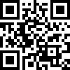 https://id.abna24.com/x7xr2