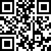 https://id.abna24.com/xkWfZ