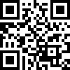https://id.abna24.com/x3X9W