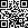 https://id.abna24.com/xcnND