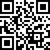 https://id.abna24.com/xgVdC