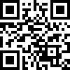 https://id.abna24.com/xd2nt