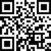 https://id.abna24.com/x4svS
