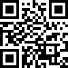 https://id.abna24.com/xg6fs