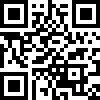 https://id.abna24.com/xbZzz