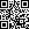 https://id.abna24.com/xcwqZ