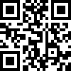 https://id.abna24.com/xfCzr