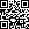 https://id.abna24.com/x56KS