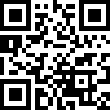 https://id.abna24.com/xfqGW