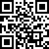 https://id.abna24.com/x4hf3