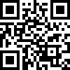https://id.abna24.com/xg8r2