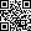 https://id.abna24.com/xbL9g
