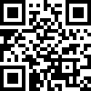 https://id.abna24.com/x43hm