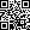 https://id.abna24.com/xfp6W