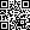 https://id.abna24.com/xcPDf