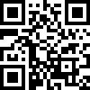 https://id.abna24.com/xcS5k