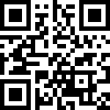https://id.abna24.com/xhZPP