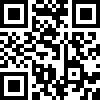 https://id.abna24.com/xf9jM