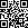 https://id.abna24.com/xky6V