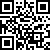 https://id.abna24.com/x8NNv