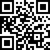 https://id.abna24.com/xhZj3