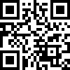 https://id.abna24.com/xdD5B
