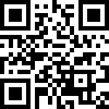 https://id.abna24.com/xgfGW