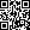 https://id.abna24.com/xbtx5