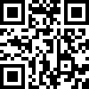 https://id.abna24.com/xfsV5