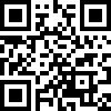 https://id.abna24.com/x9hq5
