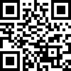 https://id.abna24.com/xd73N