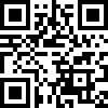 https://id.abna24.com/x5DJJ